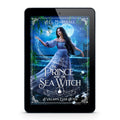 The Prince and the Sea Witch