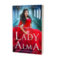 Lady Alma
